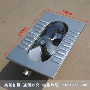 F(xin)؛(yng)O(jin)zP䓶ױ 304h(hun)|(zh)