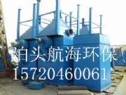 С偠tm10ȼú偠t}_ʽm