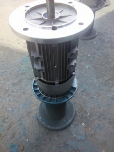 (yu)|y8024-40.75kwmஐ늄әC