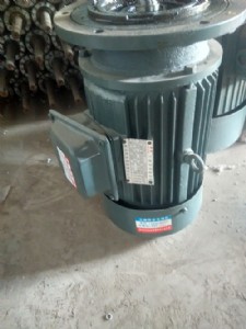 y100l1-4ஐ늄(dng)C(j)2.2kw(gu)(bio)늄(dng)C(j)
