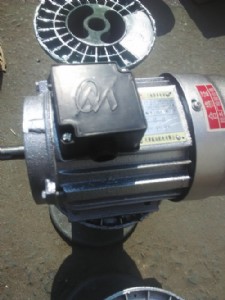 (yng)ysϵஐ늄әC7124-370wXС늙Cp