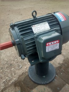 y2-100l2-4O 3kw ஐ늄әCȫ~