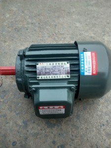 Ll(f)ȫ~y-90s-6O 0.75kwஐ늄әC