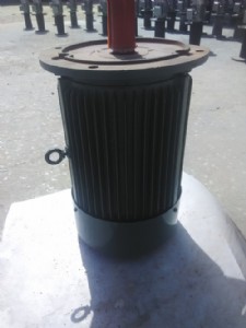 h(yun)y132m-4/7.5kw-b5ஐ늄әC(j)
