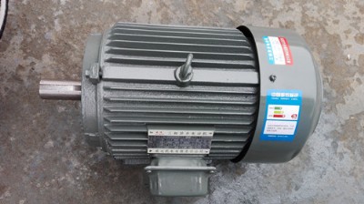 y132s-4늄(dng)C(j) yϵஐ늄(dng)C(j)