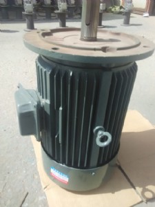 ஐ늄әCy132m-4ʽ늙C7.5kwƷ|