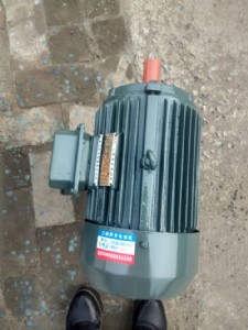 SֱN4(j)ஐ늙C(j)y100l-4-3kwȫ~ C|(zh)