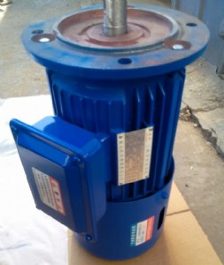yejϵ늴Ƅ늄әCyej100l2-4늙C (sh)