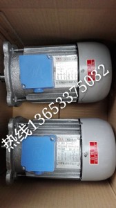 ys-802-4ஐ늄әC(j)750w X (bio)늙C(j)