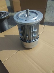 h(yun)y2-712-4m0.37kw,ஐ늄әC(j)