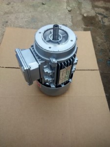 y2/7124-0.37kwஐ늄әC