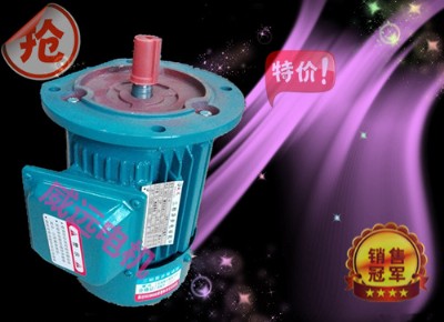 0.75kw-y802-4ʽஐ늄әC
