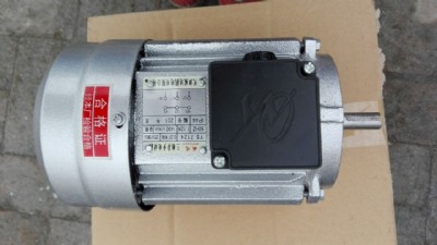 (yng)ys7124-370wXஐ늄әCb3bʽ