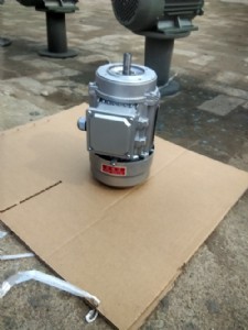 y2-712-4 0.37kwஐ늄әC