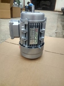 y2-712-4-0.37kwஐ늄әC