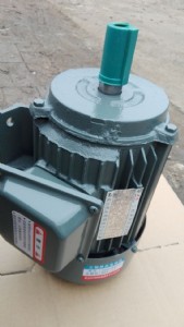 SֱNy-90l-4 1.5kwஐ늄әC(j) Pʽ늙C(j)