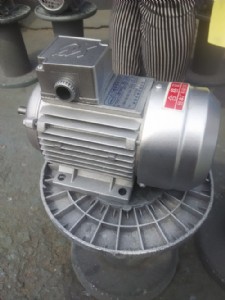 ~ys6324 4(j)0.18kw늙C(j)