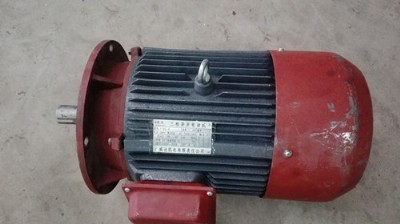 y160m-4-11kwஐ늄әC
