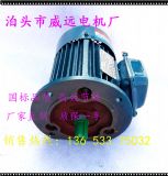 F(xin)؛(yng)y802-4-0.75kwஐ늄әC(j)