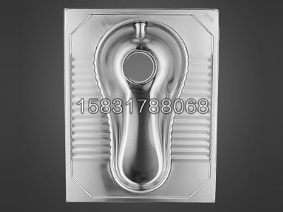 칤òP䓶ױ1.2Ӻ ɶ