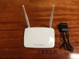 WIFIоWjINWIFI
