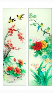 鼆ӰǴӡC  ˮƬӡC  ЙCӡC