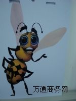 I(y)a(chn)Ч(sh)ý(jng)(j)fܴӡC(j) fƽӡC(j)