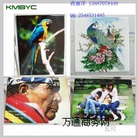 (yng)BYC168-2.3L(zhng)ɳւ(g)ӡƙC(j) f(wn)ܴӡC(j)