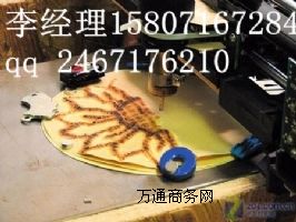 ʳƷӡC(j) ɿӡD  fƽӡC(j)