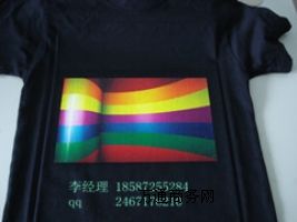 ׄ(chung)TӡC(j) TӡC(j) ƽӡC(j)ӡɱӋ(j)