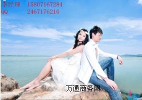 (sh)aa(chn)ƷԴӡC(j) fƽӡC(j) BYC168-2.3
