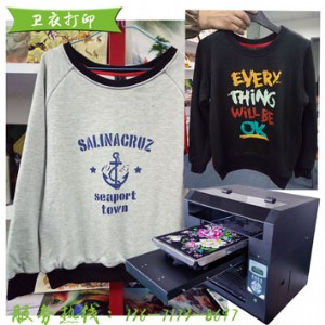 ׄ(chung)tӡC(j) bӡC(j)(zhun)I(y)S(chng)