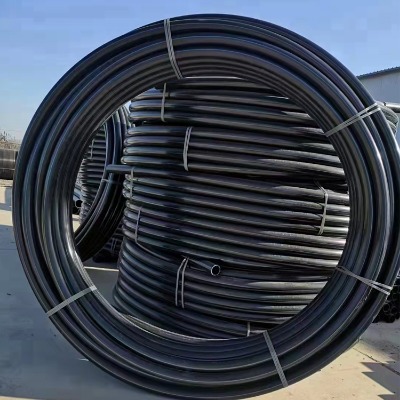 (yng)hdpe 40/50/75peP ڴ