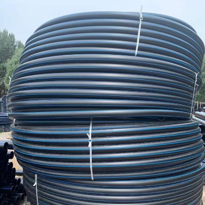 hdpe·| 늾׹110pe