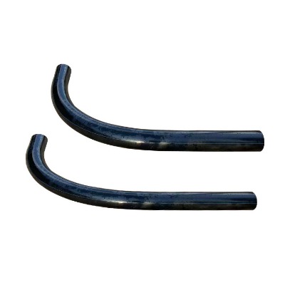 hdpe܏^ 50/75/90pe܏^