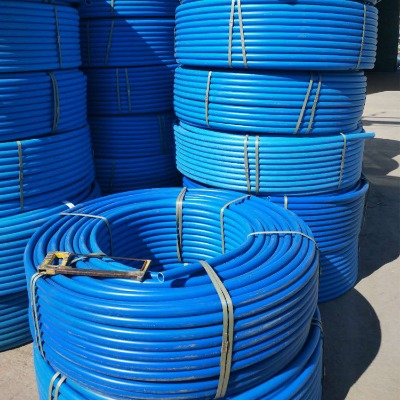 hdpeͨŴ 28/32pe tɫ{ɫӹ