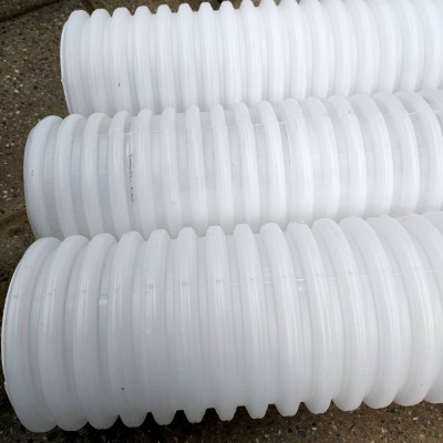 hdpepڲy 110mmͨŲy 늱o(h)