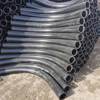 hdpeܻ 110/160peܴ 90ȏ^