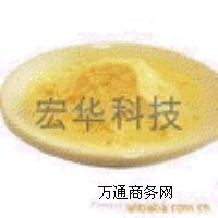 AI(y)(yng)Чˮa(chn)黯ͷ