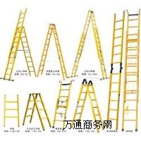 䓽^ݏS,^Ҏ(gu),^݃r񹩑