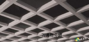 ϾXŽ컨
