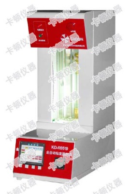 Ԅ(dng)\(yn)(dng)ճȜy(c)gb/t265  a(chn)Ʒ̖(ho)kd-r051