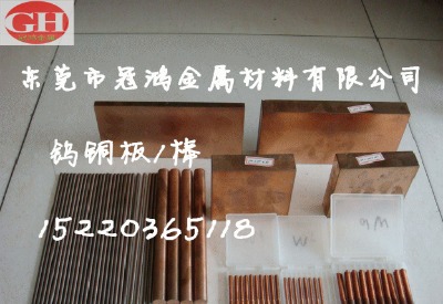 cuw75늘O늻u~ cuw75u~r(ji)