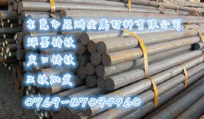 Mfcd450ߏīTFA r(yu)