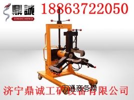 ȫӆُQQ 631778203 늄݆
