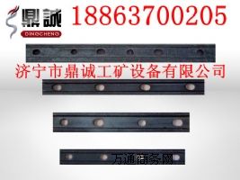 A rԃ QQ 631778203