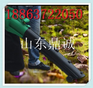 _ʹ~әC(j)RʿԴ~~C(j)