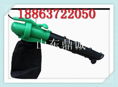 3000W늄(dng)~һwC(j) \(chng)~C(j) ~C(j)