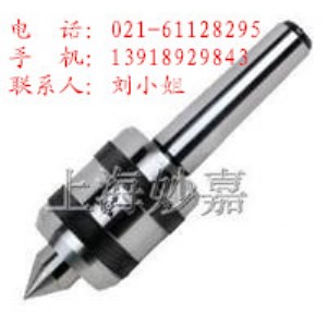 (yng)MT3(dng)D(zhun)