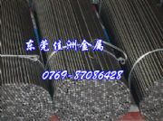 СҎ(gu)skd11СA skd11Ar